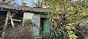  house Gabrovo 13 km from county center Gabrovo 