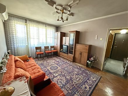 тристаен апартамент, Община Габрово кв.Падало - Регент Недвижими Имоти