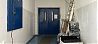  industrial premises Gabrovo Gabrovo , Severna industrialna zona 