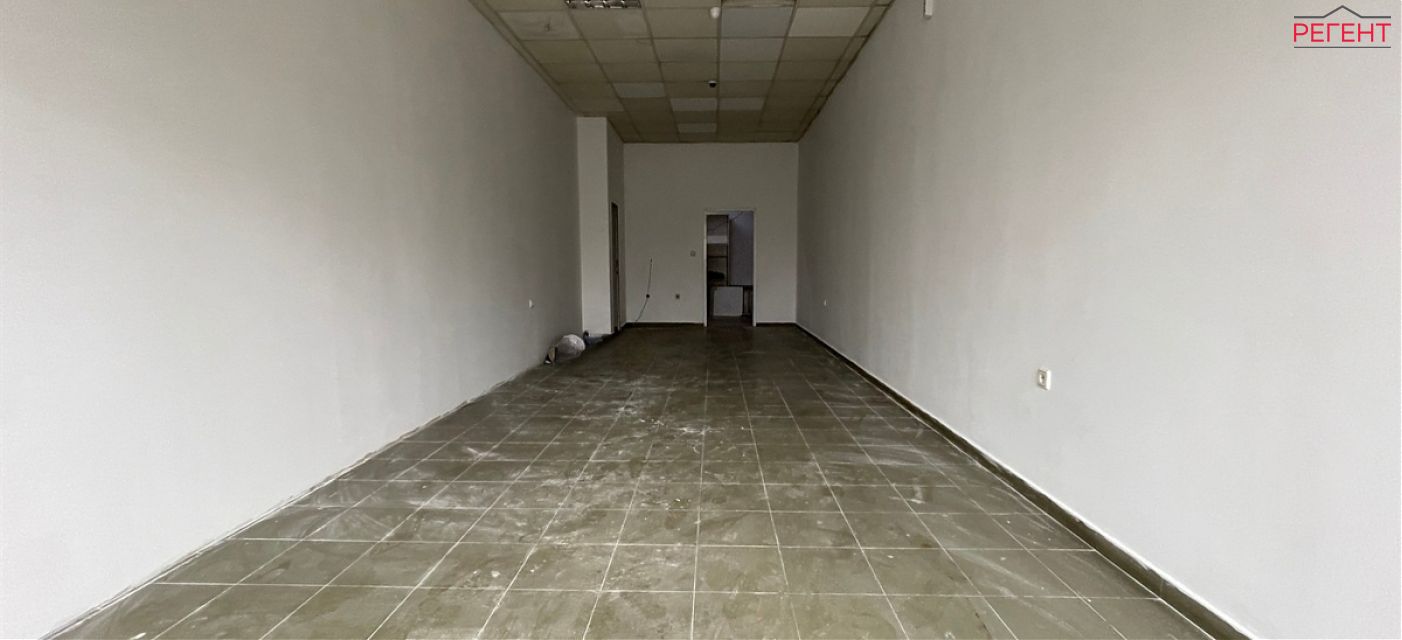  shop/store Gabrovo Gabrovo , Mladost 