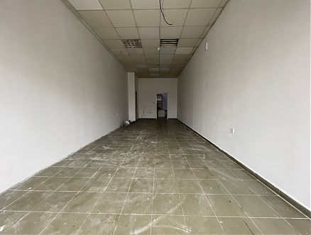 shop/store, Gabrovo кв.Младост - REGENT Real Estate Agency shop/store, Gabrovo кв.Младост - REGENT Real Estate Agency