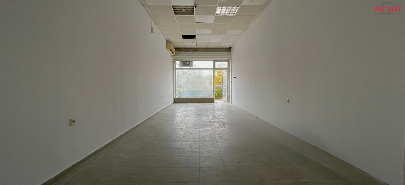  shop/store Gabrovo Gabrovo , Mladost 