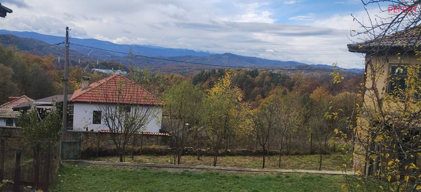  house Gabrovo Gabrovo 