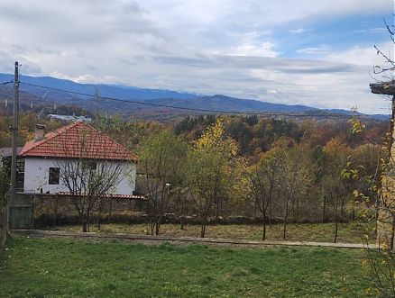 къща, Община Габрово кв.Пройновци - Регент Недвижими Имоти