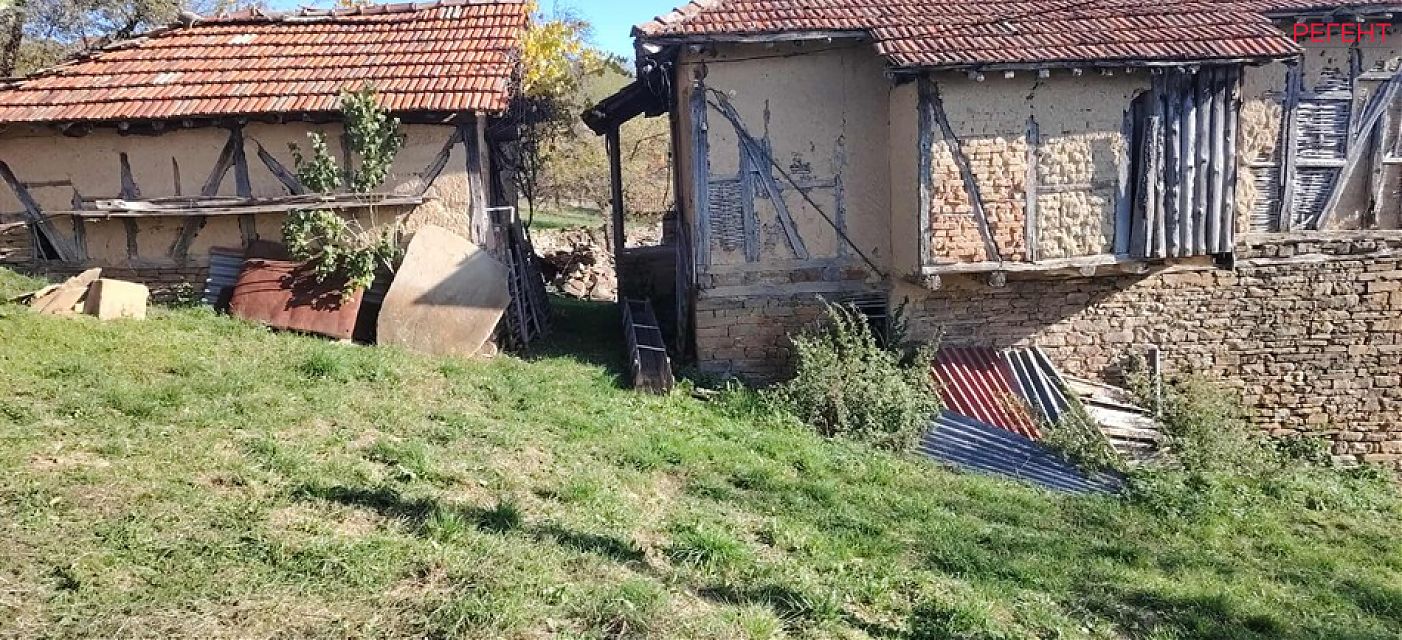  house Gabrovo Gabrovo 