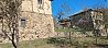  house Gabrovo Gabrovo 