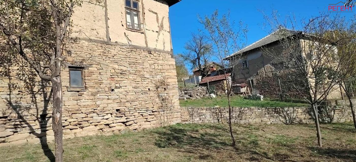  house Gabrovo Gabrovo 
