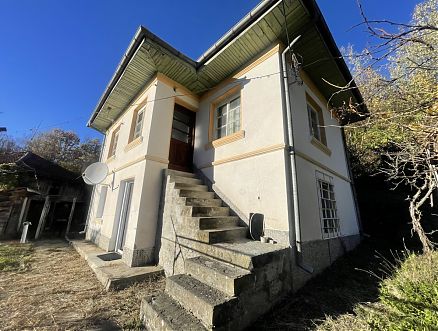 house, Sevlievo - REGENT Real Estate Agency