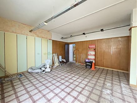 office, Triavna - REGENT Real Estate Agency