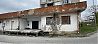  shop/store Gabrovo Gabrovo , Mladost 