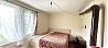  house Gabrovo 6 km from county center Gabrovo 
