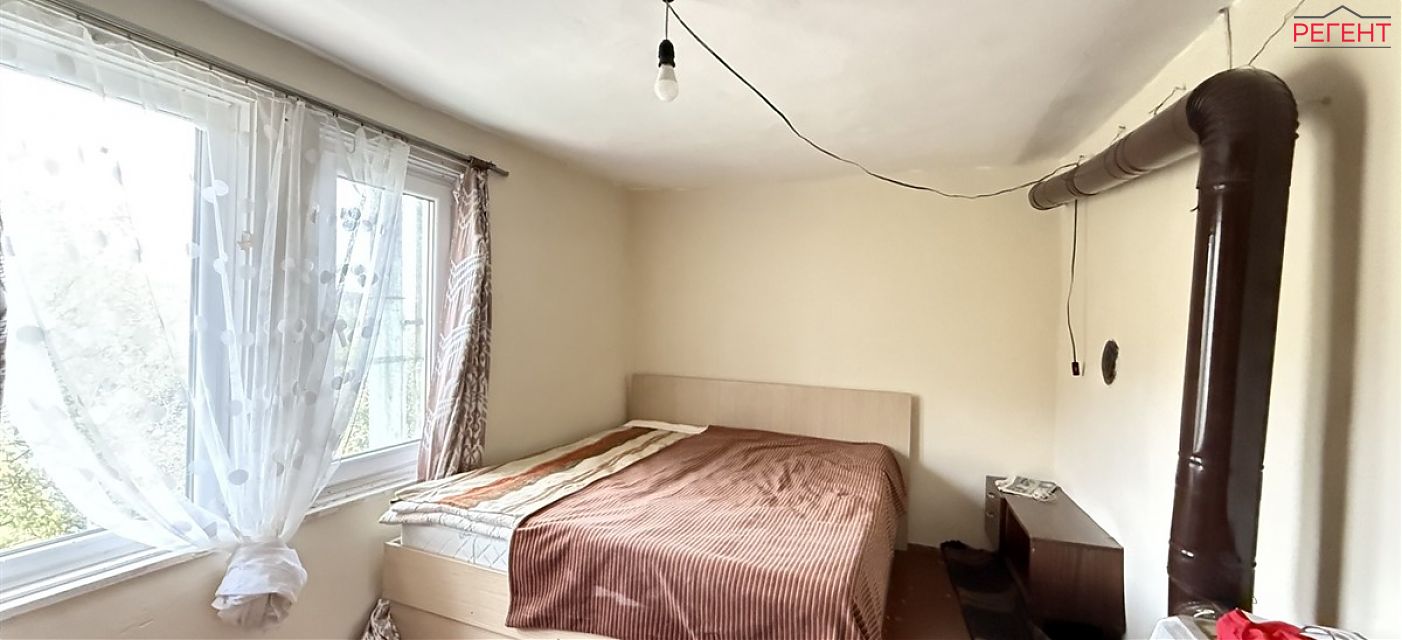  house Gabrovo 6 km from county center Gabrovo 