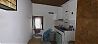  house Gabrovo 6 km from county center Gabrovo 