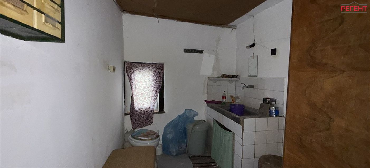  house Gabrovo 6 km from county center Gabrovo 