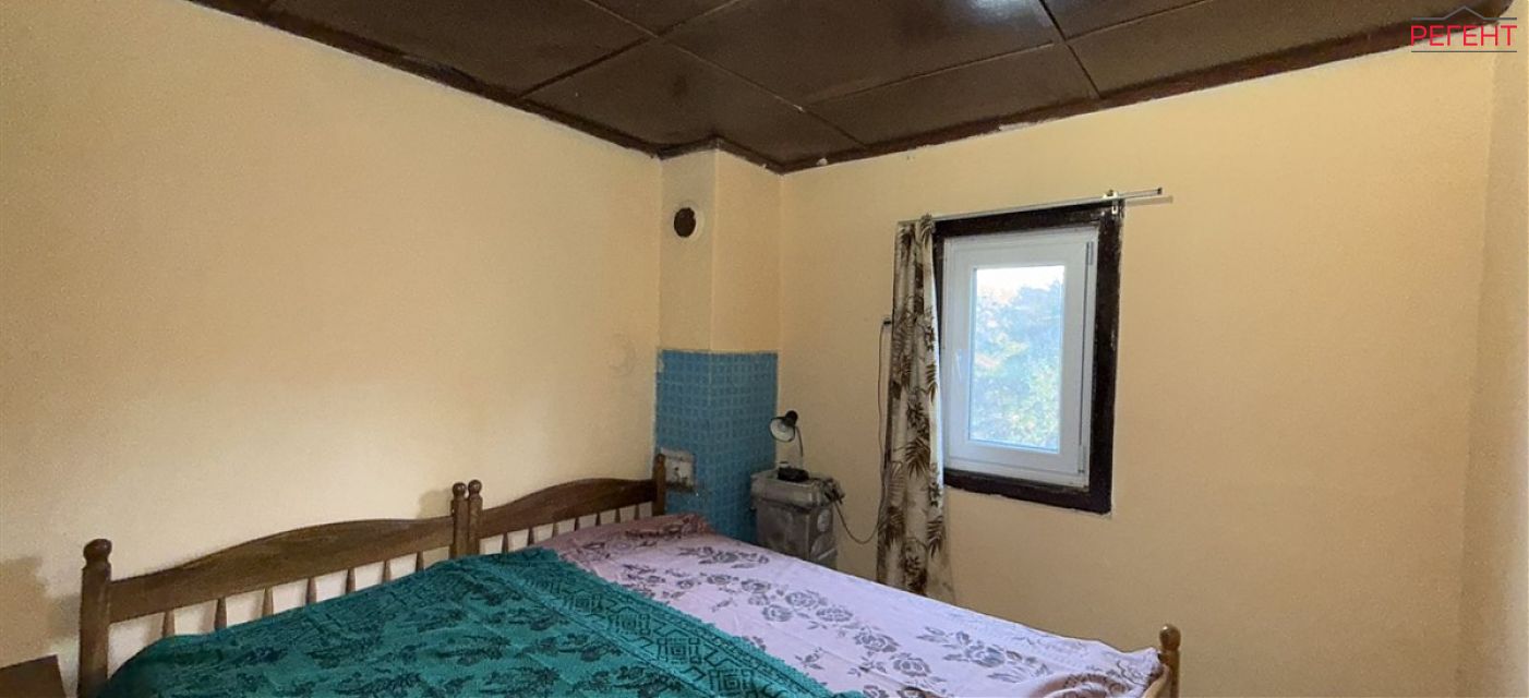  house Gabrovo 6 km from county center Gabrovo 
