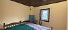  house Gabrovo 6 km from county center Gabrovo 