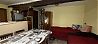  house Gabrovo 6 km from county center Gabrovo 