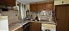  house Gabrovo 6 km from county center Gabrovo 