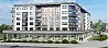 two-room apartment Gabrovo Gabrovo , Trendafil II 