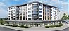 two-room apartment Gabrovo Gabrovo , Trendafil II 