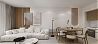 two-room apartment Gabrovo Gabrovo , Trendafil II 