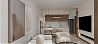 two-room apartment Gabrovo Gabrovo , Trendafil II 