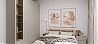 two-room apartment Gabrovo Gabrovo , Trendafil II 