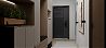 two-room apartment Gabrovo Gabrovo , Trendafil II 