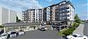 three-room apartment Gabrovo Gabrovo , Trendafil II 