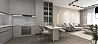 three-room apartment Gabrovo Gabrovo , Trendafil II 