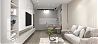 three-room apartment Gabrovo Gabrovo , Trendafil II 