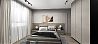 three-room apartment Gabrovo Gabrovo , Trendafil II 