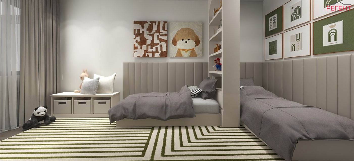 three-room apartment Gabrovo Gabrovo , Trendafil II 