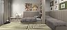 three-room apartment Gabrovo Gabrovo , Trendafil II 