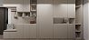 three-room apartment Gabrovo Gabrovo , Trendafil II 