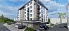 three-room apartment Gabrovo Gabrovo , Trendafil II 