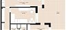 three-room apartment Gabrovo Gabrovo , Trendafil II 