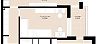 three-room apartment Gabrovo Gabrovo , Trendafil II 