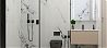 four-room apartment Gabrovo Gabrovo , Trendafil II 