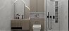 four-room apartment Gabrovo Gabrovo , Trendafil II 