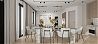 four-room apartment Gabrovo Gabrovo , Trendafil II 