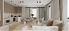 four-room apartment Gabrovo Gabrovo , Trendafil II 