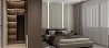 four-room apartment Gabrovo Gabrovo , Trendafil II 