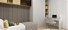 four-room apartment Gabrovo Gabrovo , Trendafil II 