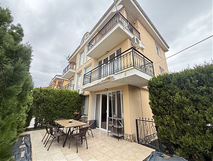 house, Burgas - REGENT Real Estate Agency