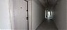 one-room apartment Sevlievo Sevlievo , 