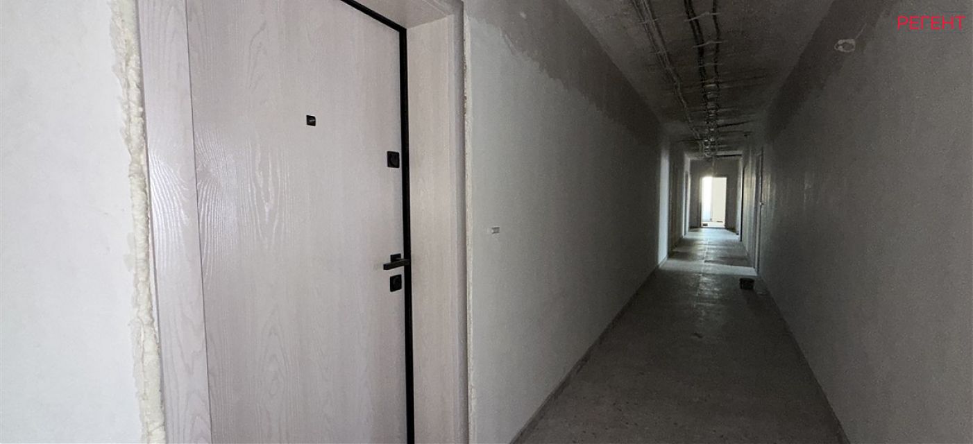 one-room apartment Sevlievo Sevlievo , 