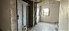 three-room apartment Sevlievo Sevlievo , 