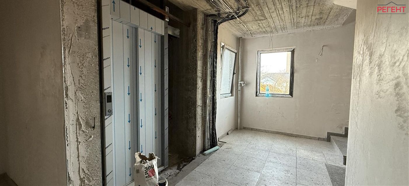 three-room apartment Sevlievo Sevlievo , 
