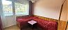 three-room apartment Gabrovo Gabrovo , Centar 